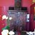 TD Parker Salon & Gallery's profile image