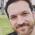 Chris LeBer's profile image