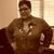Michelle Gordon's profile image