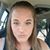 Sarah Moore's profile image