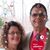 Jennie Lowrie DeMotta's profile image