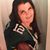 Jess Kelly's profile image