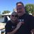 Beth Ainscough Danford's profile image
