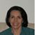Bertha Rodo Toombs's profile image