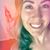 Greta Suddarth's profile image