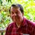 Dave Chisman's profile image