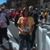 Mary Ciriello's profile image