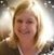 Lori Nelson's profile image