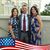 Sherl Beal Yadon's profile image