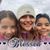 Amanda Staley Barbee's profile image