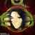 Renee Applin's profile image