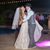 Sharlene Taylor-Schilleman's profile image