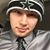 Ryan Huddle's profile image