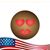 Desiree Taylor's profile image