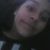 Amelia DeeLone Perez's profile image