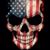 Freddy Inostroz's profile image