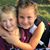 Dena Cloke Smith's profile image