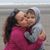 Stefani Roberts's profile image
