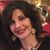 Linda A. Seville's profile image
