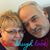 Sandy Mahnke's profile image