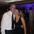 Sherry Haynes Killingsworth's profile image
