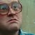 Ryan Williams's profile image