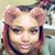 Staci Erin Hunter's profile image