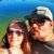 Jerime Saunders's profile image