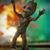 Debbie Grissom Miller's profile image