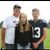 Shannon Yarish's profile image