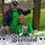 Patricia Galvin's profile image