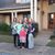 Pam Wilson's profile image