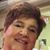 Beverly Poole WarepowersWarren's profile image