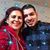 Ana R Glez's profile image