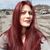Carmen Burgos La Luz-Morgan's profile image