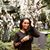 Cassandra Nozil's profile image