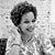 Raiza Bonaparte's profile image