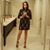 Diana Abigail Santos's profile image