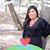 Cynthia Villarreal's profile image