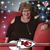 Brenda Herring Held's profile image
