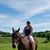 Emlyn Clark's profile image