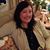 Lisa Leone's profile image