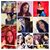 Melissa Reyes's profile image