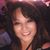 Andrea Gutierrez's profile image