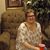 Dawn N Shane Atkins's profile image