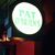 Patrick O'Brien's profile image