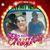 Rhonda Williams's profile image