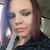 Janika Thompson's profile image