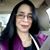 Diane Clow's profile image