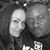 Keesha Williams's profile image